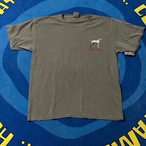 Vintage sea dog wilmington t shirt